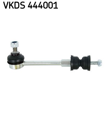 SKF VKDS 444001 Brat/bieleta suspensie, stabilizator