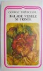 Balade Vesele si Triste - George Topirceanu - Carte Poezie