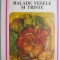 Balade vesele si triste &ndash; George Topirceanu