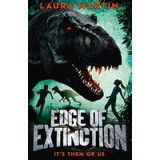 Edge of Extinction