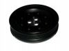 MTR 12115254 Fulie curea, arbore cotit