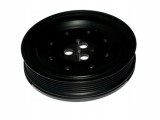 MTR 12115254 Fulie curea, arbore cotit