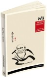 Marea Trezire | Bodhidharma, Herald