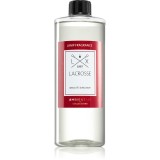 Ambientair Lacrosse Absolute Burgundy rezervă lichidă pentru lampa catalitică 500 ml