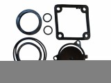 Set garnituri etansare pentru motopompa 3" (3 toli) &ndash; OEM