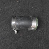 Furtun intercooler dreapta VW JETTA III 1K2 2008 OEM: 1K0145828F 2015661