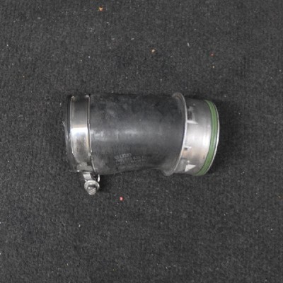 Furtun intercooler dreapta VW JETTA III 1K2 2008 OEM: 1K0145828F 2015661 foto