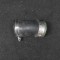 Furtun intercooler dreapta VW JETTA III 1K2 2008 OEM: 1K0145828F 2015661