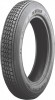 Anvelopa Heidenau K3 3.50-12 56M TT Cod Produs: MX_NEW 03400595PE