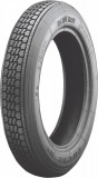 Anvelopa Heidenau K3 3.50-12 56M TT Cod Produs: MX_NEW 03400595PE