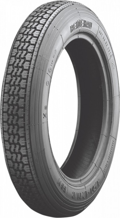 Anvelopa Heidenau K3 3.50-12 56M TT Cod Produs: MX_NEW 03400595PE