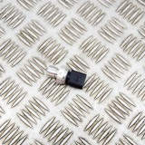 Senzor de presiune aer condiționat VW ID.3 E11 2022 OEM: 5Q0959126A,82CP68-01 | 20605737