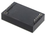 Convertor DC/DC 150W 12-160V la 5V 25A
