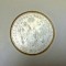 SV * Austria 20 KREUZER 1846 A * ARGINT * &Icirc;mpăratul Ferdinand I - AUNC