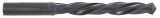 Burghiu Metal HSS 4241, Evotools