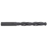 Burghiu Metal HSS 4241
