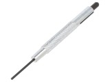 Poanson Metalic 1,4mm