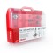 Set rezerva becuri si sigurante 19 buc 2xH7 AVX-AM01494