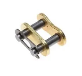 Eclisa Lant kit motor bicicleta ( 415 ) foto