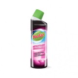 Detartrant odorizant, Nufar, 750 ml