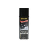 Spray vaselina alba cu teflon PTFE 400 ml Xeramic pentru lubrifiere