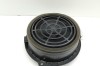 Difuzor ușă dreapta spate AUDI A6 4G2, C7, 4GC 2017 OEM: 4G0035411 30740702