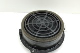 AUDI A6 4G2, C7, 4GC 2017 OEM: 4G0035411 SKU: 30740702