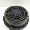 Difuzor ușă dreapta spate AUDI A6 4G2, C7, 4GC 2017 OEM: 4G0035411 30740702