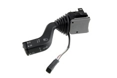 Maneta semnalizare, comutator lumini Opel Omega B -2003, Vectra B -2002, Pentru Vehicule Cu Sistem De Control Automat Al Vitezei, NTY EPE-PL-006