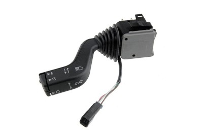 Maneta semnalizare, comutator lumini Opel Omega B -2003, Vectra B -2002, Pentru Vehicule Cu Sistem De Control Automat Al Vitezei, NTY EPE-PL-006 foto