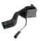 Maneta semnalizare, comutator lumini Opel Omega B -2003, Vectra B -2002, Pentru Vehicule Cu Sistem De Control Automat Al Vitezei, NTY EPE-PL-006
