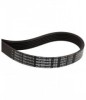 Curea Uscător Rufe Sharp 1236 J6EL Compatibilă Diverse Modele