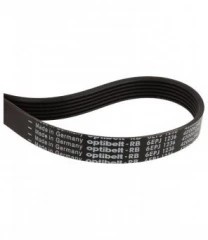 Curea uscator de rufe Sharp 1236 J6EL foto