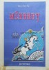 Mandrut - 1987 - Maria Chita Pop ($Z17), Junimea