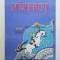 Mandrut - 1987 - Maria Chita Pop ($Z17)