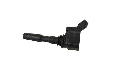Bobina de inducție de &amp;icirc;naltă tensiune VW GOLF VII 5G1, BQ1, BE1, BE2 2015 OEM: 04E905110B 25771162 foto
