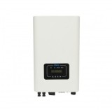 Invertor DEYE ON-GRID 6KW, SUN-6K-G06, trifazic 380V, WIFI, prosumator