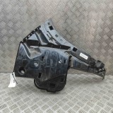 Suport bara de protecție dreapta spate MERCEDES-BENZ GLE W167 2023 OEM: A1678802007 32551687