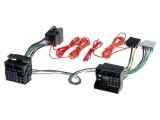 Cabluri Handsfree 4CARMEDIA pentru Kit Parrot Opel și Vauxhall