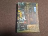 EUGEN TEODORU - DIN SCRINURILE REGILOR RF7/1, Alta editura