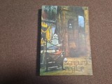 EUGEN TEODORU - DIN SCRINURILE REGILOR RF7/1