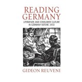 Reading Germany