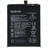 Acumulator Baterie Nokia 3.1 Plus TA-1104 TA-1125 HE376 3500mAh