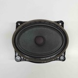 Difuzor ușă st&acirc;nga față LEXUS RX _L2_ 2018 OEM: 36117-J0802,861600WW00,8957001001A 22364150