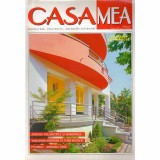 - Casa mea - nr.8, august 2002 - 131679