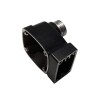 Cabel 3011006 Carcasa angrenaje pentru CSN-6A ProAdvanced PowerfulTools