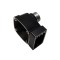 Cabel 3011006 Carcasa angrenaje pentru CSN-6A ProAdvanced PowerfulTools