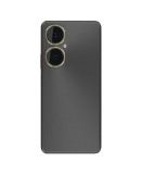 Capac Baterie Negru Huawei Nova 11i, MAO-LX9, MAO-LX9N