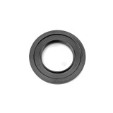 Inel de etanșare 37x62x10 pentru mașină de spălat rufe ELECTROLUX 507083201 OEM