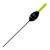 Pluta Mostiro Andreea N, 1.5g, 2buc/plic